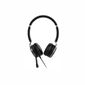 HEADSET WHS 80 USB