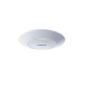 ROTEADOR/ACCESS POINT AP 310