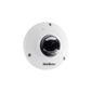 CAMERA DE TV IP DOME VIP E6400