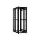 RACK FECHADO ENTERPRISE 44U 1160MM RFE44116