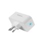 CONECTOR SMART WI-FI UNIVERSAL EWS 301 CONECTOR SMART WI-FI UNIVERSAL EWS 301