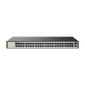 SWITCH GERENCIAVEL GIGABIT 52PG SKD S2050G-A