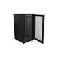 RACK DE PISO DESMONTAVEL 24U 670MM - RPD 2467 RACK DE PISO DESMONTAVEL 24U 670MM - RPD 2467