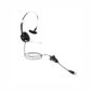 HEADSET THS 40 USB LYNC