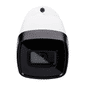 CAMERA BULLET VIPC 1230 B G2, 2MP (FULL HD), LENTE FIXA 2.8 MM, IP67, H.265+, PO