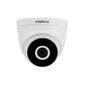 CAMERA DOME IP WI-FI VIP 1230 D W G4, 2MP (FULL HD), LENTE FIXA 2.8 MM, IP67, H.