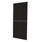 MODULO FOTOVOLTAICO MONOCRISTALINO 575W SS8-72HD-575N-30 OFF MODULO FOTOVOLTAICO MONOCRISTALINO 575W SS8-72HD-575N-30 OFF