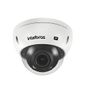 CAMERA DE VIDEO IP DOME VIP 3240 D Z G2