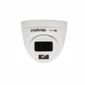 Câmera Dome Led Multi Hd® VHD 1220 D Full Color - Geração 6 Câmera Dome Led Multi Hd® VHD 1220 D Full Color - Geração 6