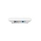 ROTEADOR/ACCESS POINT CORPORATIVO AP 1350 AC-S