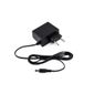 CONVERSOR AUT AC/DC 12,8V 1A - EF 1201L
