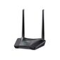 ROTEADOR WI-FI W4-300S