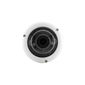 CAMERA DE VIDEO IP DOME VIP 5440 D Z IA