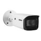 CAMERA BULLET VIP 3260 Z IA, 2MP (FULL HD), LENTE VARIFOCAL MOTORIZADA 2.7MM A