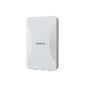 ROTEADOR ACCESS POINT S/FIO 2,4 E 5GHZ AP 3000 AX OUTDOOR