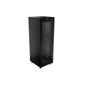 RACK DE PISO DESMONTAVEL 36U 670MM - RPD 3667