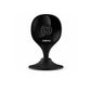 CAMERA DE VIDEO WI-FI FULL HD IMX C BLACK