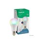 LAMPADA LED WI-FI SMART EWS 410 LAMPADA LED WI-FI SMART EWS 410