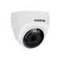 VHD 1220 D FC+ - CAMERA DOME, FULL COLOR INTELIGENTE (TRANSICAO ENTRE IR E FULL