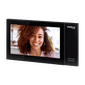 TERMINAL INTERNO VIDEO PORTEIRO IP - TVIP 2221 BRANCO