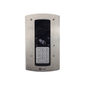 IP WALL 312 S C/POE C/CAM - 28400034 - KHOMP