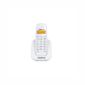 TELEFONE SEM FIO TS 3111 RAMAL BRANCO