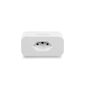 CONECTOR SMART WI-FI UNIVERSAL EWS 301 CONECTOR SMART WI-FI UNIVERSAL EWS 301