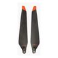 HELICE PARA DRONE DJI MATRICE 30 SERIES-(PAR)