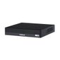 GRAVADOR DIGITAL DE VIDEO COMPACTO - 4 CANAIS + 01 IP - MHDX 1104-C C/SSD 512GB GRAVADOR DIGITAL DE VIDEO COMPACTO - 4 CANAIS + 01 IP - MHDX 1104-C C/SSD 512GB