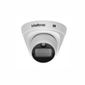 CAMERA DE VIDEO IP VIP 1220 D FULL COLOR G4 BC 1080P 2.8MM 106° 20LED IP67