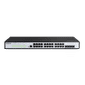 SWITCH GERENCIAVEL 24PG+4PGBIC- SG 2404 POE MAX