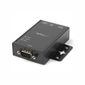 ADAPTADOR RS232/IP P/ TG-IP-1
