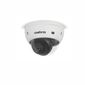 CAMERA DE VIDEO IP VIP 3240 D SL IA BC 1080P 2.8MM 104° 40IR IP67 IK10