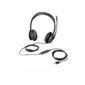 HEADSET WHS 60 DUO USB