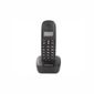 TELEFONE SEM FIO TS 2512 PRETO