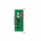 PLACA TRONCO GSM/3G 4 CANAIS IMPACTA 94/140/220/300