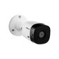 CAMERA DE VIDEO HDCVI VHL 1220 B BRANCA 1080P 3.6MM 96° 20IR
