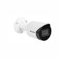 CAMERA DE VIDEO IP VIP 3830 B SL BC 8MP (4K) 3.6MM 87° 30IR IP67