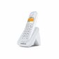 TELEFONE SEM FIO TS 3111 RAMAL BRANCO
