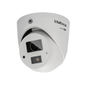 VHD 3220 MINI D BLACK G8 - CAMERA MINI DOME INFRAVERMELHO MULTI HD®, HDCVI, RESO