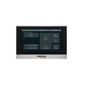 TERMINAL INTERNO VIDEO PORTEIRO IP - TVIP 3000UN