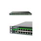 SWITCH GERENCIAVEL 48P+6P SFP S3054G-B