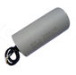 CAPACITOR P/ MOTOR 40UF 250V CAPACITOR P/ MOTOR 40UF 250V