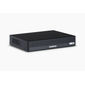 GRAVADOR DIGITAL DE VIDEO COMPACTO - 8 CANAIS + 02 IP ADI - MHDX 1008-C C/HD 1TB