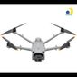 DRONE DJI MATRICE 3TD