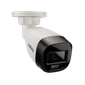 VHD 1220 FULL COLOR - GERACAO 7 - CAMERA BULLET LED MULTI HD®, FULL COLOR, 4X1 = VHD 1220 FULL COLOR - GERACAO 7 - CAMERA BULLET LED MULTI HD®, FULL COLOR, 4X1 =
