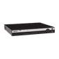 GRAVADOR DIGITAL DE VIDEO EM REDE - 16 CANAIS - 16 PORTAS - NVD 3316-P C/HD 1TB