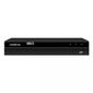 GRAVADOR DIGITAL DE VIDEO COMPACTO - 4 CANAIS + 01 IP ADI - MHDX 3004-C C/HD 2TB
