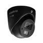 VHD 3220 MINI D BLACK - CAMERA MINI DOME INFRAVERMELHO MULTI HD®, HDCVI, RESOLUC