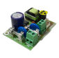 PLACA FONTE 14,5V/700MA ANM 3004/3008 ST